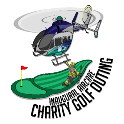 golf_outing_logo_2021.png